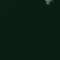 Satellite imagery of Pahaletto, FI