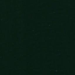 Satellite imagery of Pahaletto, FI