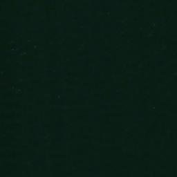 Satellite imagery of Navarit, FI