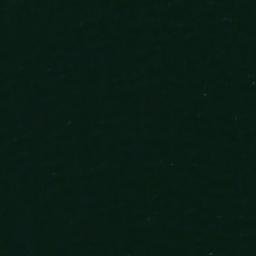 Satellite imagery of Ankkuriletot, FI
