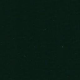 Satellite imagery of Ankkuriletot, FI