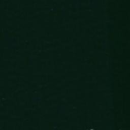 Satellite imagery of Ankkuriletot, FI