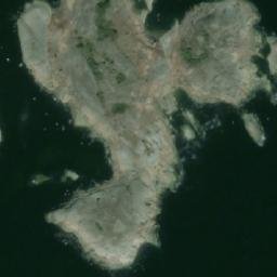 Satellite imagery of Markunhelli, FI