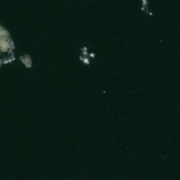 Satellite imagery of Markunhelli, FI