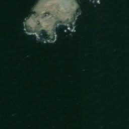 Satellite imagery of Markunhelli, FI