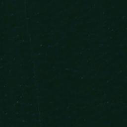Satellite imagery of Kutukari, FI