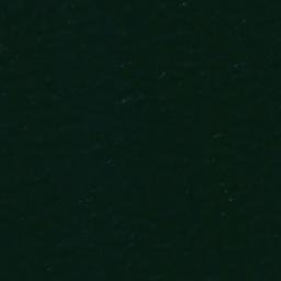 Satellite imagery of Leiskeri, FI