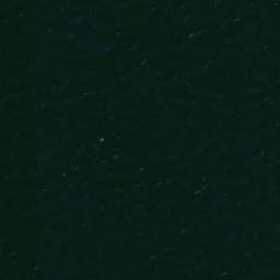 Satellite imagery of Leiskeri, FI