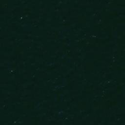Satellite imagery of Leiskeri, FI