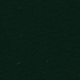 Satellite imagery of Vähä Eteläkari, FI
