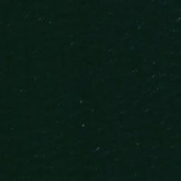 Satellite imagery of Vähä Eteläkari, FI