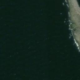 Satellite imagery of Vähä Eteläkari, FI
