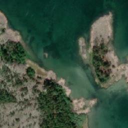 Satellite imagery of Nabbskatan, AX