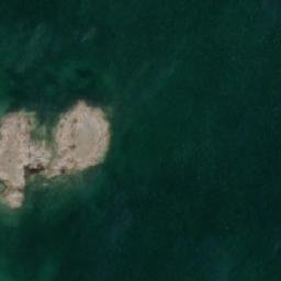 Satellite imagery of Nabbskatan, AX