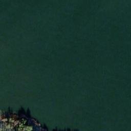 Satellite imagery of Slåttholmen, AX