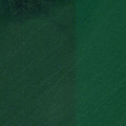 Satellite imagery of Ivarskär, AX