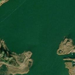 Satellite imagery of Ivarskär, AX