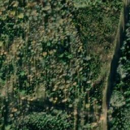 Satellite imagery of Kalvgrund, AX