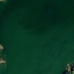Satellite imagery of Kalvgrund, AX
