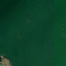 Satellite imagery of Sältingsgrund, AX
