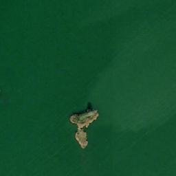 Satellite imagery of Sältingsgrund, AX