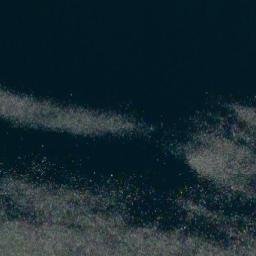Satellite imagery of Korsö Skäret, AX