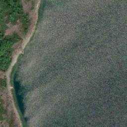Satellite imagery of Korsö Skäret, AX