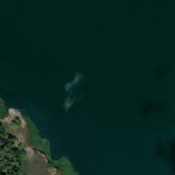 Satellite imagery of Västernäs, FI