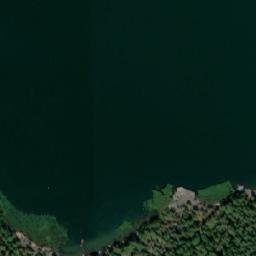 Satellite imagery of Surnon Udden, FI