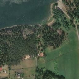Satellite imagery of Kurunäs, FI