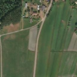 Satellite imagery of Kurunäs, FI
