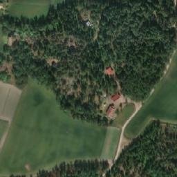 Satellite imagery of Kurunäs, FI