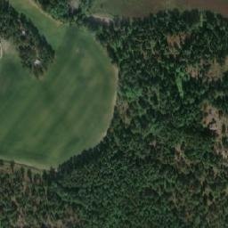 Satellite imagery of Brännäs, FI