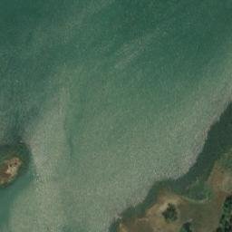 Satellite imagery of Brännäs, FI