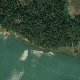 Satellite imagery of Hålörarna, FI