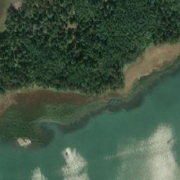 Satellite imagery of Hålörarna, FI
