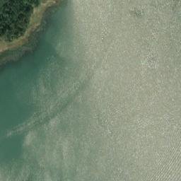 Satellite imagery of Hålörarna, FI