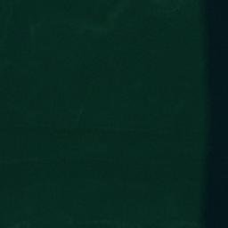 Satellite imagery of Suuranpää, FI