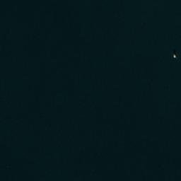 Satellite imagery of Suuranpää, FI