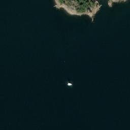 Satellite imagery of Suuranpää, FI