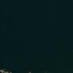 Satellite imagery of Illasniemudden, FI