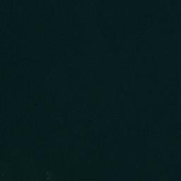 Satellite imagery of Österudden, FI