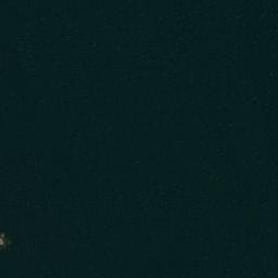 Satellite imagery of Österudden, FI