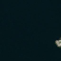 Satellite imagery of Lilla Äggskär, FI