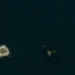 Satellite imagery of Lilla Äggskär, FI