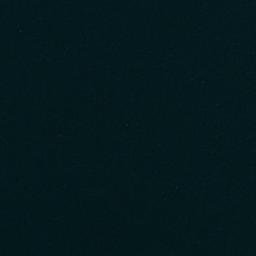 Satellite imagery of Lilla Äggskär, FI