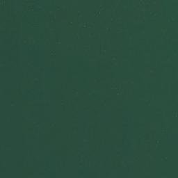 Satellite imagery of Svartgrund, FI