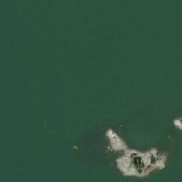 Satellite imagery of Svartgrund, FI