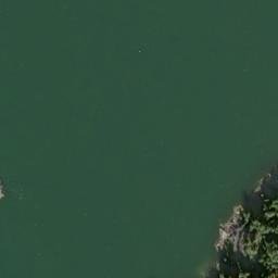 Satellite imagery of Svartgrund, FI