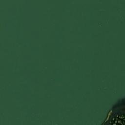 Satellite imagery of Kalkudden, FI